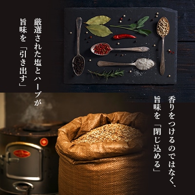 【北海道栗山町】モリーズ 無添加ベーコン&3種のリエット詰め合わせ