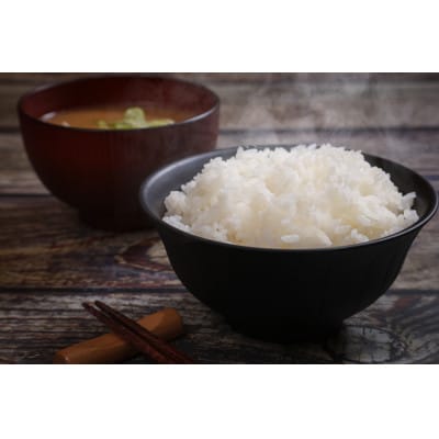 金王冠 無洗米 Yes!clean JAそらち南 令和7年産 きたくりん 5kg
