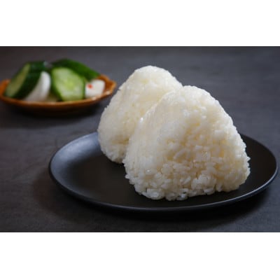 金王冠 精米 Yes!clean JAそらち南 令和7年産 きたくりん 5kg
