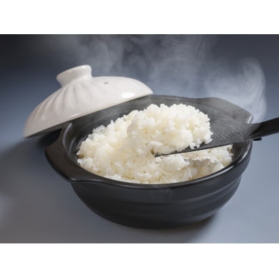 金王冠 精米 Yes!clean JAそらち南 令和7年産 きたくりん 5kg