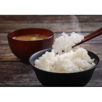 金王冠 無洗米 Yes!clean JAそらち南 令和7年産 きたくりん 10kg(5kg×2)