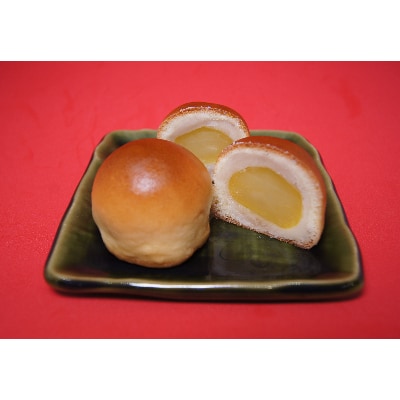 修羅の里10個入り