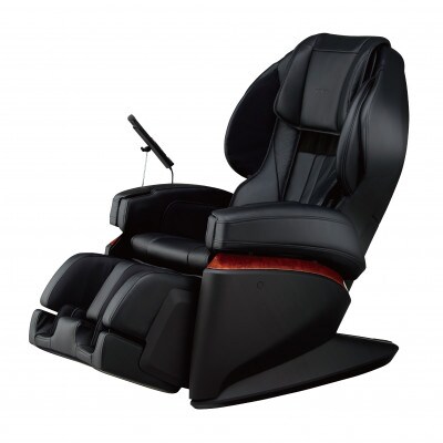 マッサージチェア Relax Solution SKS-7100