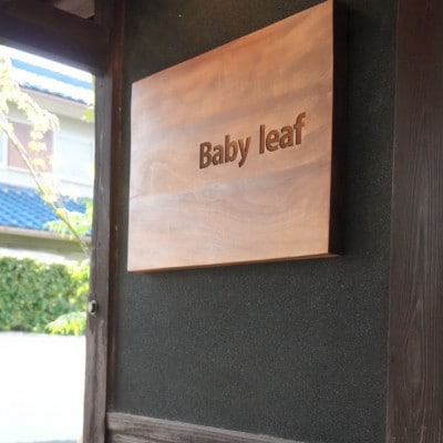 パスタCランチ　ペアチケット