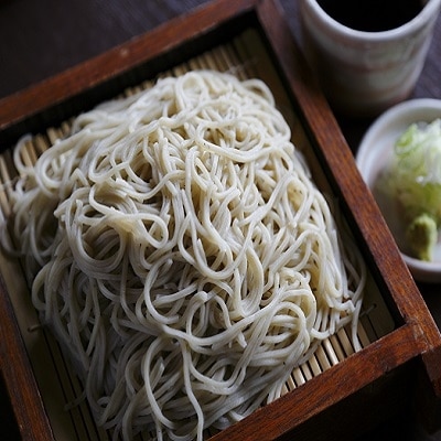 王滝村ふるさと応援商品券12,000円分