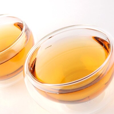 【TEAET ギフトセット】/フレーバーグリーンティー・緑茶パウダー・紅茶ティーバッグ