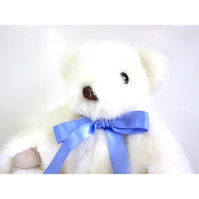 ふわふわ可愛い 高級ホワイトミンク毛皮使用テディベア お礼品詳細 ふるさと納税なら さとふる ふわふわ可愛い 高級ホワイトミンク毛皮使用テディベア お礼品詳細 ふるさと納税なら さとふる