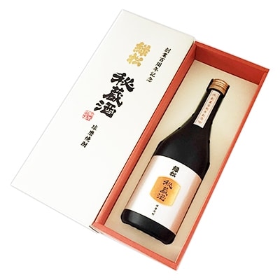 球磨焼酎 松本酒造 緑松 秘蔵酒 720ml | お礼品詳細 | ふるさと納税