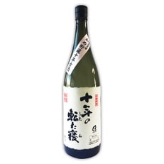 球磨焼酎 宮原酒造 十年の転た寝 (1800ml×1本)