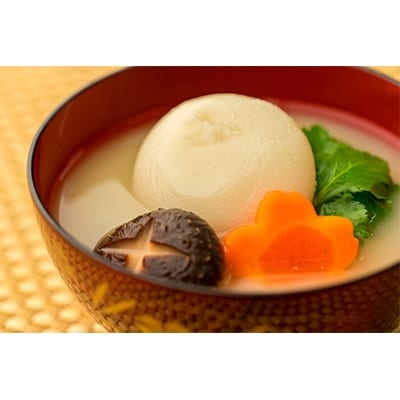 きすみのこもち500g×6つセット