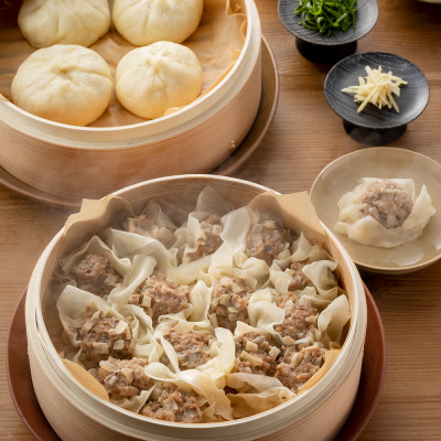 電気せいろ「TEGARU=SEIRO」EM-215K(21cmタイプ・ブラック)