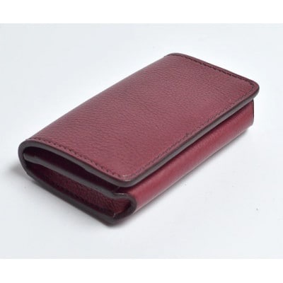 ���h �E �J�[�h���� GVC-110 / �o�[�K���f�B