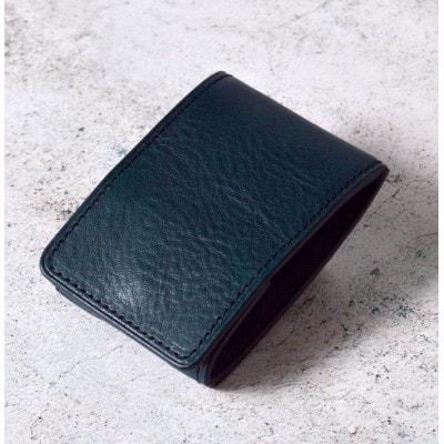 BOX�^���K���� GBC-110 (�g�X�J�[�i�V�������N) / ���X�O���[��