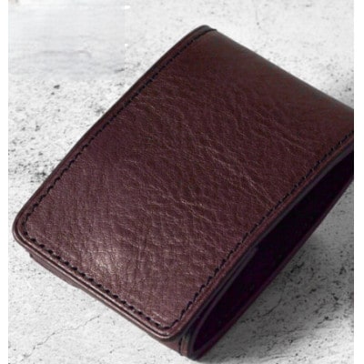 BOX�^���K���� GBC-110 (�g�X�J�[�i�V�������N) / �o�[�K���f�B