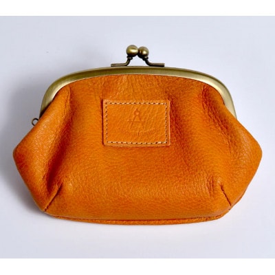 �M�B���v:�e�q���܌����z /�L������