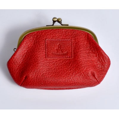 �M�B���v:�e�q���܌����z /���b�h