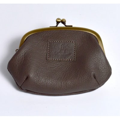 �M�B���v:�e�q���܌����z /�O���[