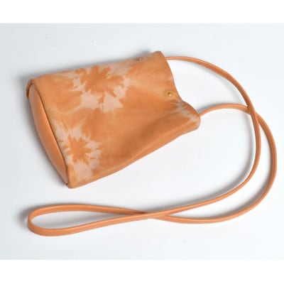 �M�B���v:�ǐ��v �����V�����_�[�o�b�O KZB-100