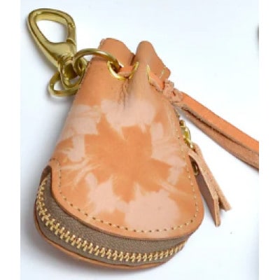 �ǐ��v �X�}�[�g�L�[�P�[�X KSK-100