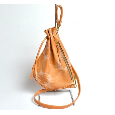 �M�B���v:�ǐ��v �В��V�����_�[�o�b�O KHB-100