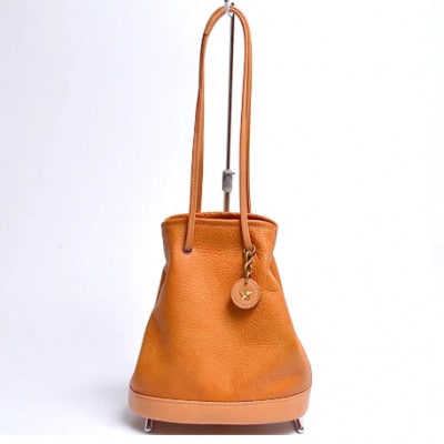 2way�В����v�o�b�O GDK-200 / �L������