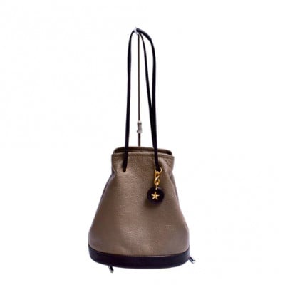 2way�В����v�o�b�O GDK-200 / �O���[