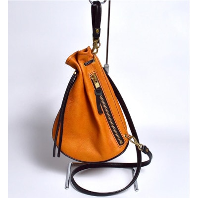 �M�B���v:�В��V�����_�[ DHB-100 / �L������