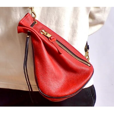 �M�B���v:�В��V�����_�[ DHB-100 / ���b�h