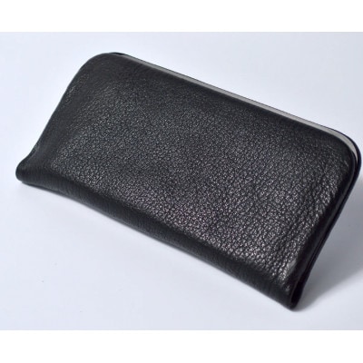 �M�B���v:���܌������z �B������ DDG-100 /�u���b�N