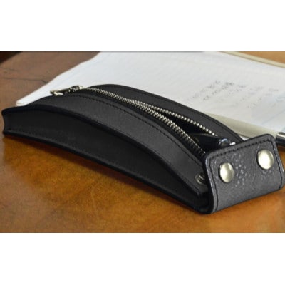 �y���P�[�X GPC-100 / �u���b�N