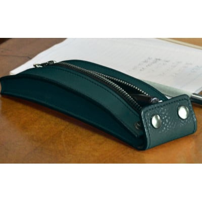 �y���P�[�X GPC-100 / ���X�O���[��