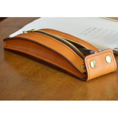 �y���P�[�X GPC-100 / �i�`�������u���E��