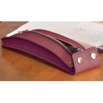 �y���P�[�X GPC-100 / �o�[�K���f�B