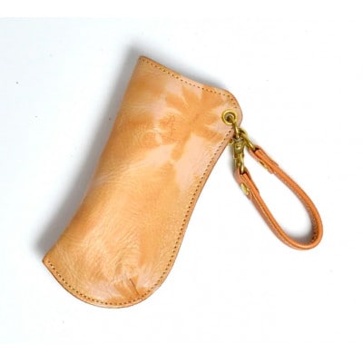 �ǐ��v ���K�l�P�[�X KGC-200