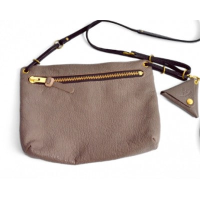 �T�R�b�V�� �M�B���v DSH-200 / �O���[