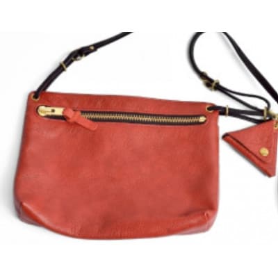 �T�R�b�V�� �M�B���v DSH-200 / ���b�h