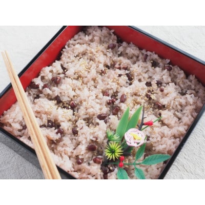 令和7年産 長野県産もち米 もちひかり　1.5kg