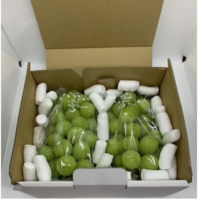 【2026年先行予約】シャインマスカット 約1kg(2～3房 ※最低900g以上)