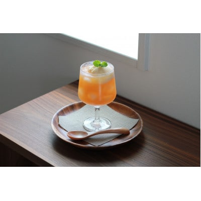 【毎月定期便】信州 千曲のあんず ネクター ジュース 720ml 6本セット全4回