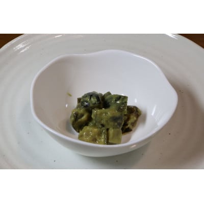 信州千曲のご飯に良く合うお漬物詰め合わせ