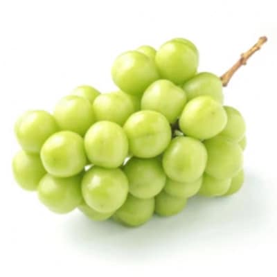 【2026年発送】シャインマスカット 粒パック 約1kg