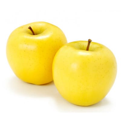 �y2026�N��s�\��z��� �V�i�m�S�[���h ��5kg (12�`20��)