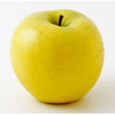 【2026年先行予約】りんご シナノゴールド 約5kg (12～20玉)