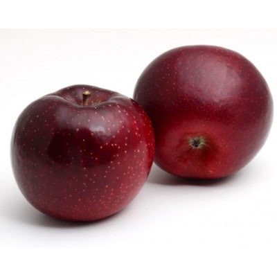 【2026年先行予約】りんご 秋映 約3kg