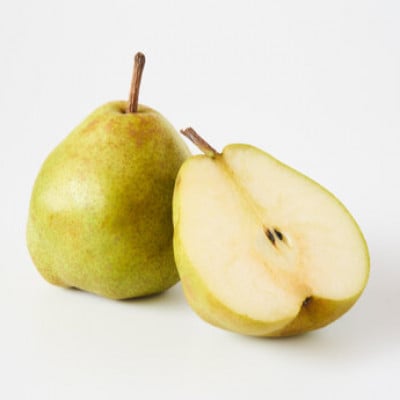 �y2026�N��s�\��z�m�� ���E�t�����X ��3kg