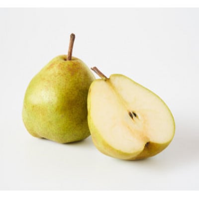 �y2026�N��s�\��z�m�� ���E�t�����X ��5kg