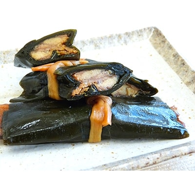 「極みの個食」バラエティセット