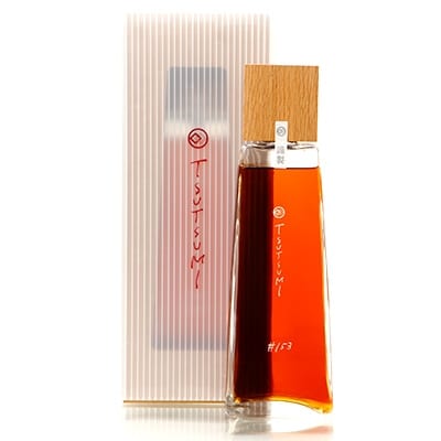 球磨焼酎　堤酒造　極上 堤 720ml