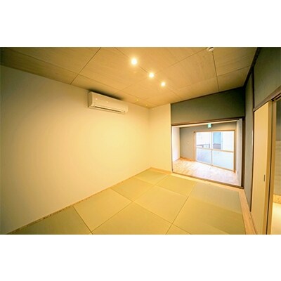 コバコWork&Camp1日満喫券(宿泊券+コワーキング利用券)1名様分