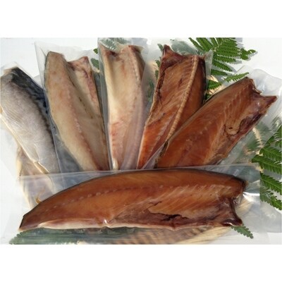 のし付き 極うまサバ 塩味 醤油みりん味 半身6パック お礼品詳細 ふるさと納税なら さとふる